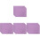 Papier Abrasif Violet 320 Grains Haute Métal 2