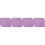 Papier Abrasif Violet 320 Grains Haute Métal 3