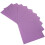 Papier Abrasif Violet 320 Grains Haute Métal 9