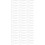 400Pièces Clips Fixation Pantalons Solides 5