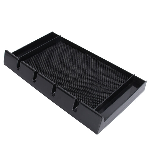 3Pièces Organisateur Tondeuse Multifonction 1