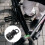 4Ensembles Supports Pédales Pliantes Noir Alliage Renforcé 7