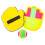 2Ensembles Jeu Balles Pour Enfants 10