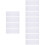 12 Stickers Protecteurs Griffures De Chat 5