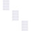 12 Stickers Protecteurs Griffures De Chat 8