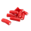 Zorba Online Strawberry Bites 1kg Bag 1