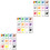 Cartes Apprentissage Mots Anglais Observation Mémoire 6