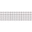 330Pièces Grips En Acier Argent Pour Remplacement De Chaussures 5