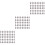 330Pièces Grips En Acier Argent Pour Remplacement De Chaussures 6