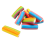 Zorba Online Assorted Bites 1kg Bag 1