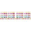 Fils Broderie Colorés Pratiques Pour Machine À DIY 3