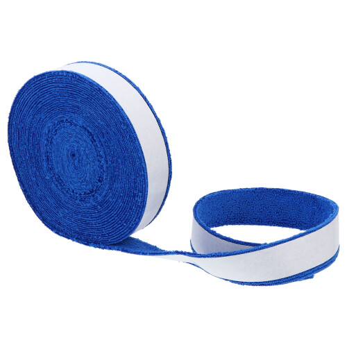 Accessoires Tennis Surgrips Grip Durable 1