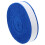 Accessoires Tennis Surgrips Grip Durable 3