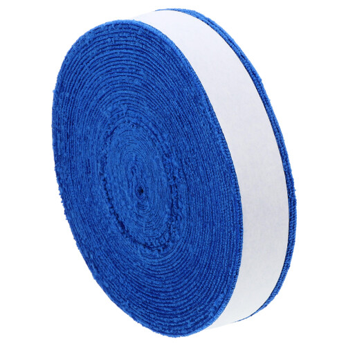 Accessoires Tennis Surgrips Grip Durable 2