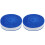 Accessoires Tennis Surgrips Grip Durable 4