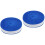 Accessoires Tennis Surgrips Grip Durable 5