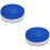 Accessoires Tennis Surgrips Grip Durable 7