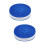 Accessoires Tennis Surgrips Grip Durable 8