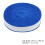 Accessoires Tennis Surgrips Grip Durable 9