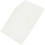 80 Papier Pliage Beige Double Face Fin Pour DIY Scrapbooking 3