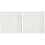80 Papier Pliage Beige Double Face Fin Pour DIY Scrapbooking 4
