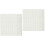 80 Papier Pliage Beige Double Face Fin Pour DIY Scrapbooking 5