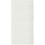80 Papier Pliage Beige Double Face Fin Pour DIY Scrapbooking 6