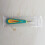 1 St Draadsnijmachine Plastic Tennismake-Up 5