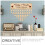 1Ensemble Calendrier Anniversaire En Bois DIY Décor Mural Multiusage 4