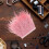 2Pièces Bordure Texture Douce Pour Robe Accessoires 6