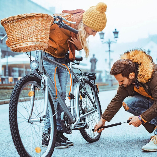 15Pièces Dispositifs D'arrimage Élastiques Pour Transport Et 2