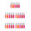 25Pièces Hydratant Coloré Assortis 7
