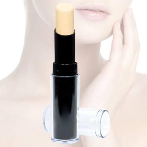 2Pièces Correcteur Longue Tenue Multi Sensible 1