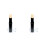 2Pièces Correcteur Longue Tenue Multi Sensible 10
