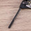 2Pièces Briseur Argent Outil Robuste Usage 5