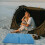 6Pièces Mat Pliable Xpe Pour Camping Enfants 3