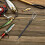 9Pièces Keychains Élastiques Étanches Antirouille Pour 4