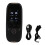 Smart Voice Translation Device With Two Way Communication, HD Touchscreen And Offline Functionality For Seamless International Interaction 1