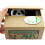 Panda spaarpot - Voor kinderen - 15 x 12,5 x 12,6 cm 1