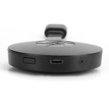 HDMI Multimedia Receiver - MOTHINESSTO - G20 - 1080P - WiFi - iOS/Android Compatible