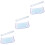 6Pièces Rouleaux Acryliques Pour Argile Multi Usage Outils De Modelage 6