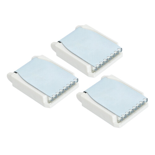 Knitting Machine Claw Weight Essential Tool For Knitting Machines Professional Design Fine Workmanship Durable High Quality Practical Accessory 1
