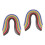 2St Quilling Strips Set Multi Kleur Papier Voor DIY Handwerk Projecten 5
