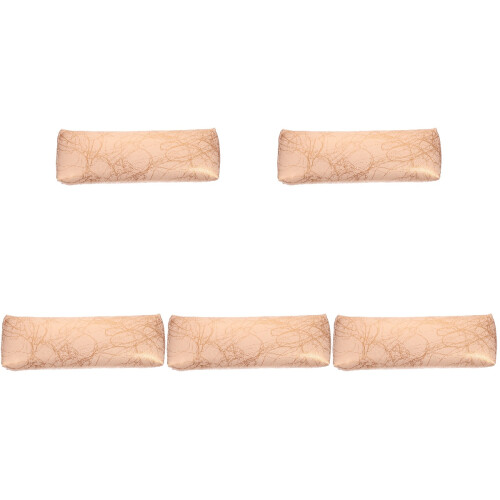 5Pièces Oreiller Main Pour Nail Art Confort Et Praticité 2