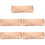 5Pièces Oreiller Main Pour Nail Art Confort Et Praticité 7