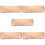5Pièces Oreiller Main Pour Nail Art Confort Et Praticité 9
