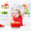 2Ensembles Ensemble Cuisinière Électrique Jouet Pour Enfants 3