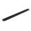 8Pcs 1U 19Inch RACK MOUNT Blanking Plate Rack Mounting Blank Network Brush Panel Server Cabinet Cable Management 2