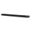8Pcs 1U 19Inch RACK MOUNT Blanking Plate Rack Mounting Blank Network Brush Panel Server Cabinet Cable Management 4