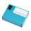 4X PM2.5 DUST SENSOR PMS7003 / G7 Thin Shape Digital PM2.5 Sensor (Inculd Transfer Board + Cable) 8